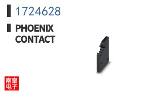 1724628 ͼƬ